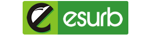 Esurb Esurb