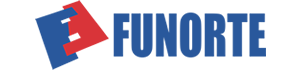 Funorte Funorte