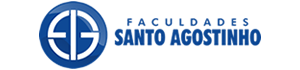 Faculdades Santo Agostinho Faculdades Santo Agostinho