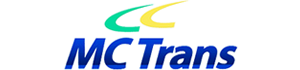 MC Trans MC Trans