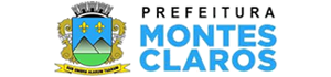 Prefeitura de Montes Claros Prefeitura de Montes Claros