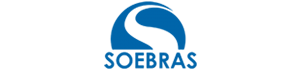 Grupo SOEBRAS Grupo SOEBRAS